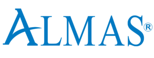 ALMAS