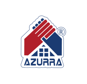 AZURRA LOGO 2