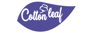 COTTON LEAF