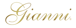 GIANNI