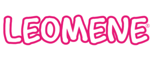 LEOMENE