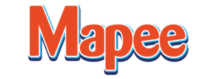 MAPEE