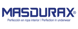 MASDURAX