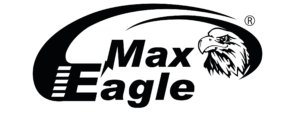 MAXEAGLE