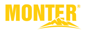MONTER