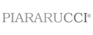 PIARARUCCI