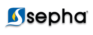 SEPHA