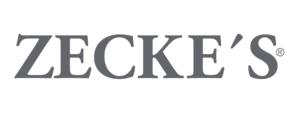 ZECKES